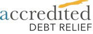 debt-relief.io